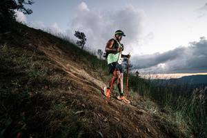 BIB: 
                            <button type="button" onclick="openModal(25768896)" class="btn btn-primary btn-sm float-right btn-popup" data-toggle="modal" data-target=".modal-high-quality">
                        <i class="fas fa-shopping-cart"></i> Add to Cart
                    </button>
                                            <button type="button" onclick="isThisMe(25768896, true)" class="btn btn-success btn-sm float-right btn-popup btn-isme hidden" data-toggle="tooltip" data-placement="bottom" title="นี่คือรูปของคุณใช่ไหม คลิกที่นี่เพื่อเอาเข้าอัลบั้ม">
                        <i class="fas fa-plus"></i> Add to album
                    </button>
                    <button type="button" onclick="isThisMe(25768896, false)" class="btn btn-warning btn-sm float-right btn-popup btn-isnotme hidden">
                        <i class="fas fa-ban"></i> Remove from album
                    </button>